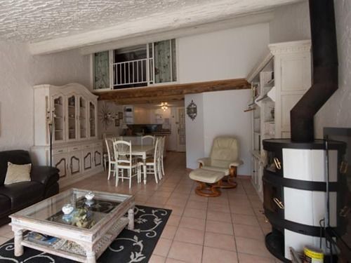 Bastidon Vue Mer Antheor-Cap-Roux Exterior foto