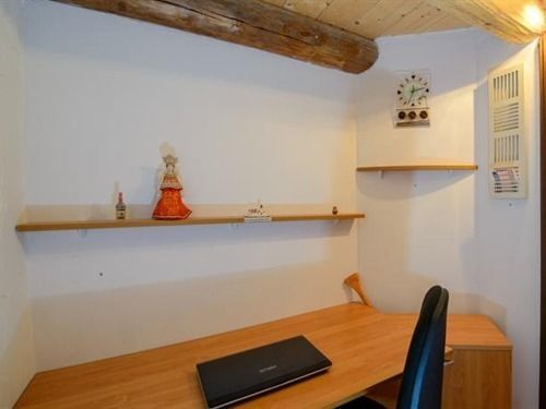 Bastidon Vue Mer Antheor-Cap-Roux Exterior foto