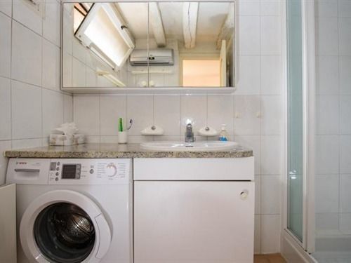 Bastidon Vue Mer Antheor-Cap-Roux Exterior foto