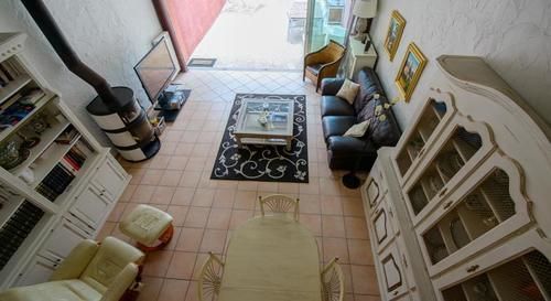 Bastidon Vue Mer Antheor-Cap-Roux Exterior foto