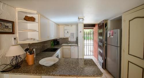 Bastidon Vue Mer Antheor-Cap-Roux Exterior foto