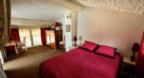 Bastidon Vue Mer Antheor-Cap-Roux Exterior foto