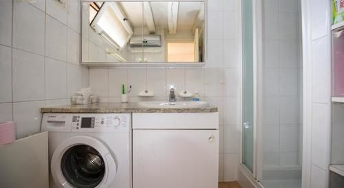 Bastidon Vue Mer Antheor-Cap-Roux Exterior foto